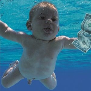 Meet your Posher, Edwin